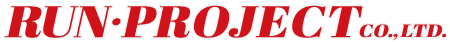 株式会社ラン・プロジェクト